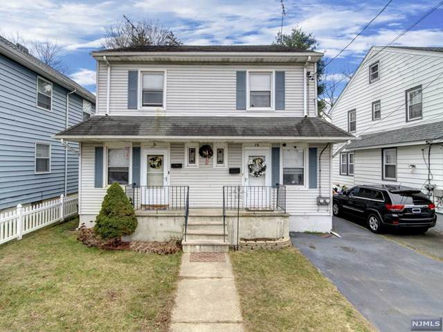 36 - 38 Lewis Place - Photo 1
