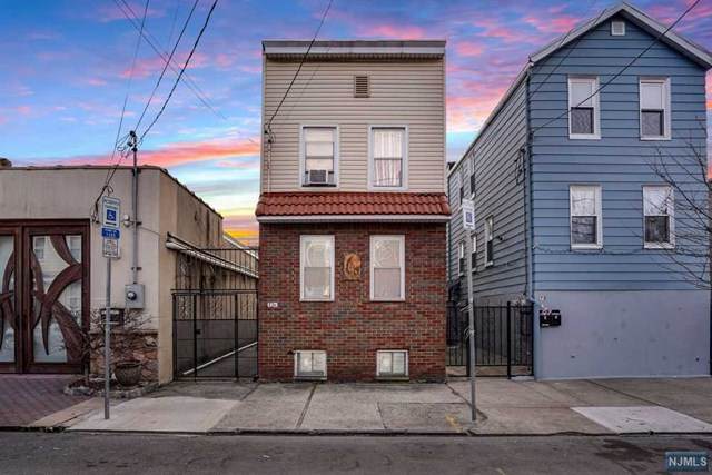 72 Garden Street - Photo 1