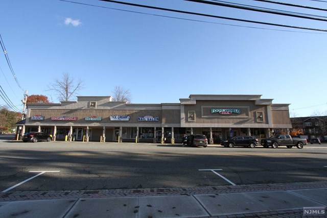 78 Main Street - Photo 1