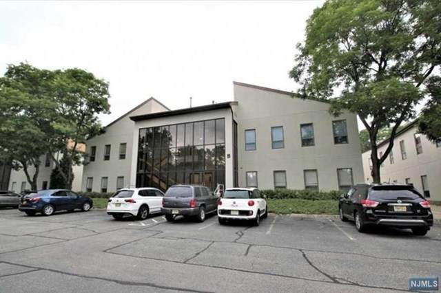 115 Rte 46 - Photo 1