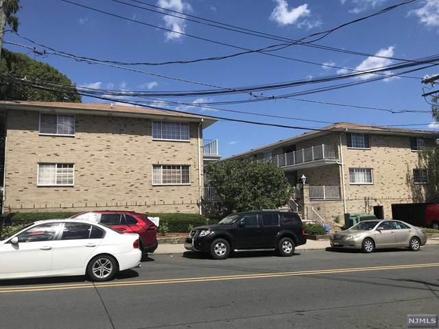 481 Walker Street - Photo 1