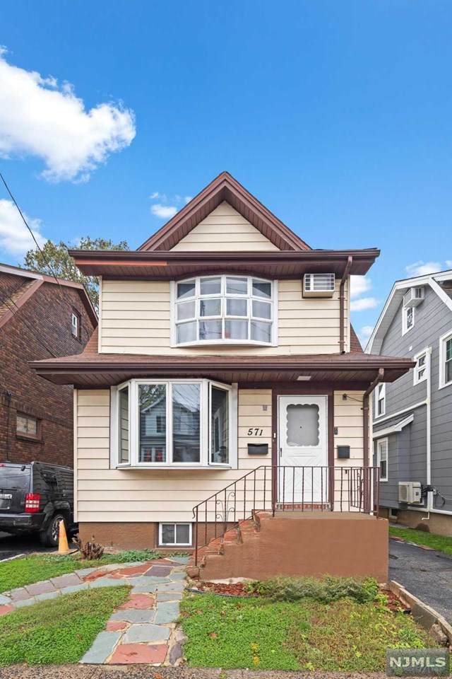 571 Olympia Avenue - Photo 1