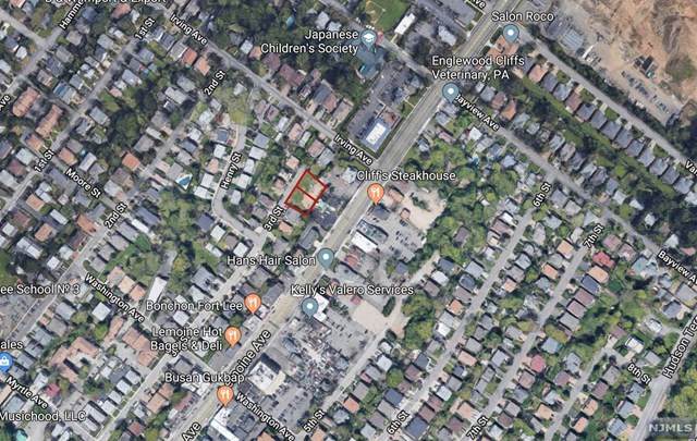 12 3rd Street - Photo 1