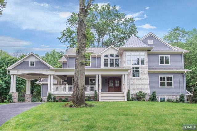 4 Brookview Court - Photo 1