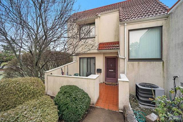 39 Musano Court - Photo 1