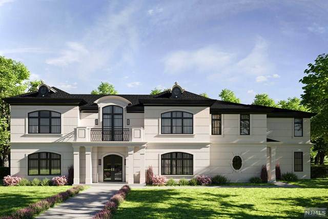 57 Belmar Street - Photo 1