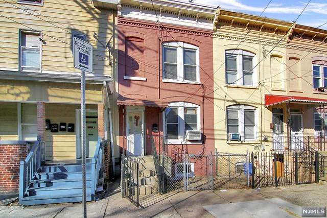 200 Parker Street - Photo 1