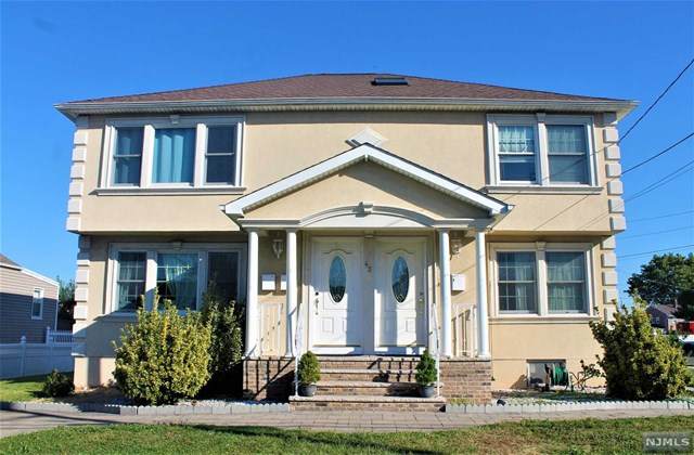 435 Hillside Avenue - Photo 1