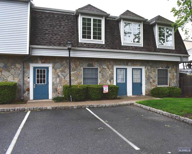 30 Chapel Hill Road - Photo 1
