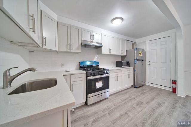 177 Morningside Lane - Photo 1