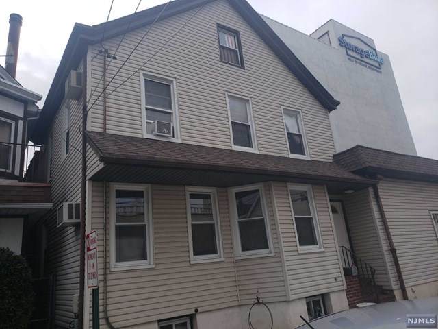 30 Passaic Street - Photo 1