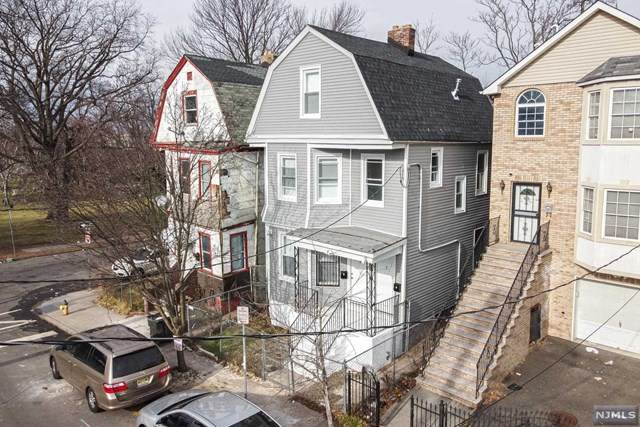 131 11th Avenue - Photo 1