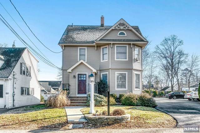 234 Madison Avenue - Photo 1