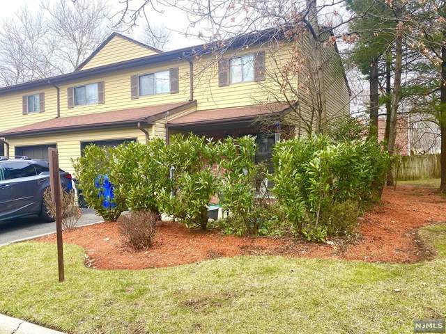 178 Knickerbocker Road - Photo 1