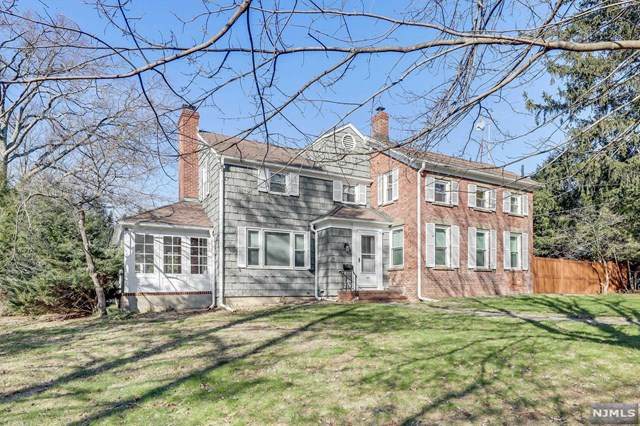 23 Anderson Avenue - Photo 1