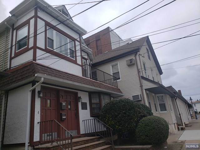 21 Cambridge Avenue - Photo 1