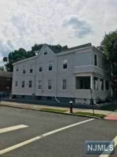 164 8th Avenue - Photo 1