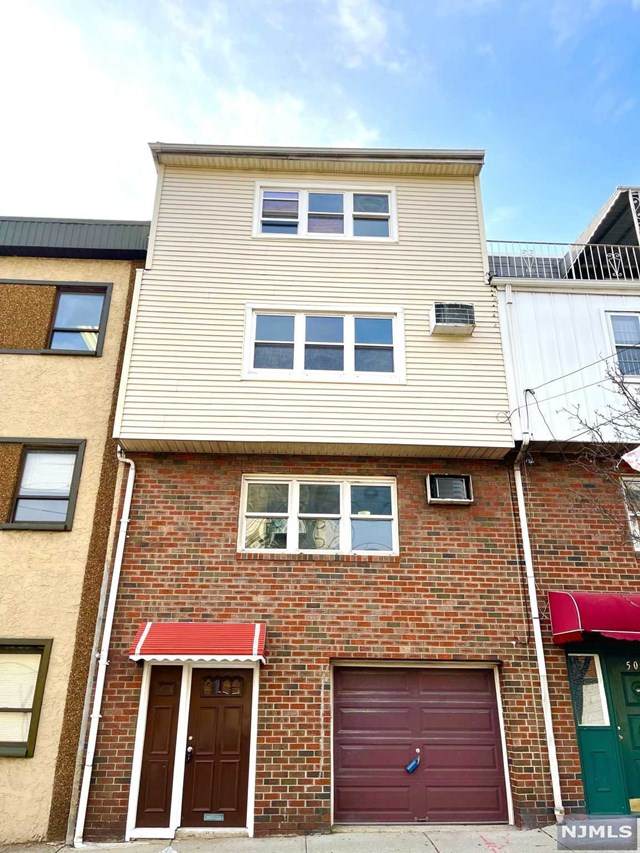 503 70th Street - Photo 1