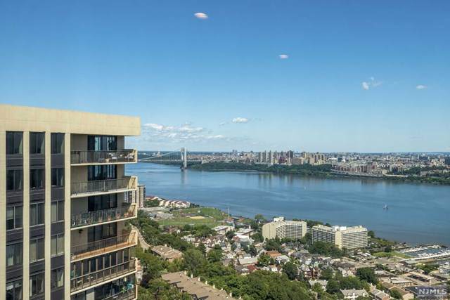 200 Winston Drive - Photo 1