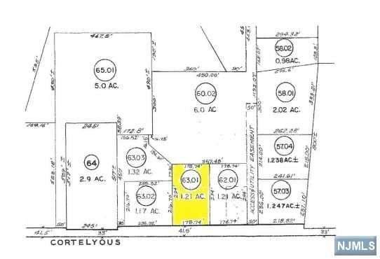 118 Cortelyou Lane - Photo 1