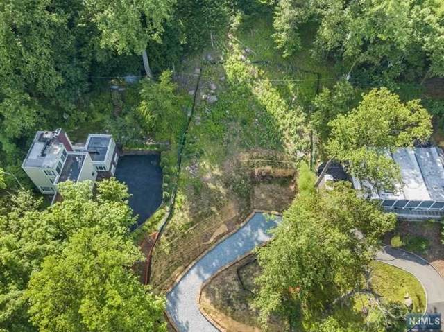 210 Highland Avenue - Photo 1