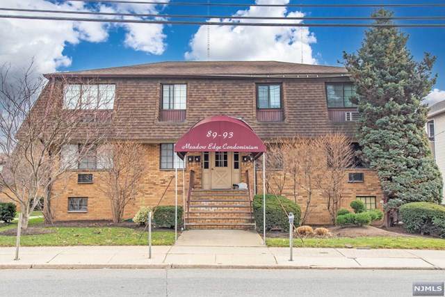 89-93 Teaneck Road - Photo 1