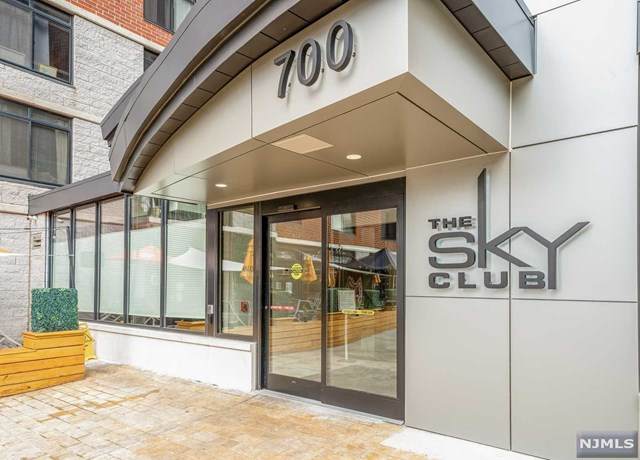700 1st Street - Photo 1