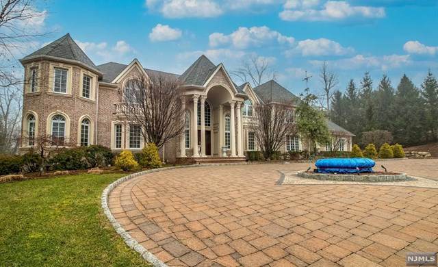 29 Brams Hill Drive - Photo 1