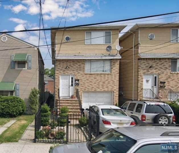 756 Cleveland Avenue - Photo 1