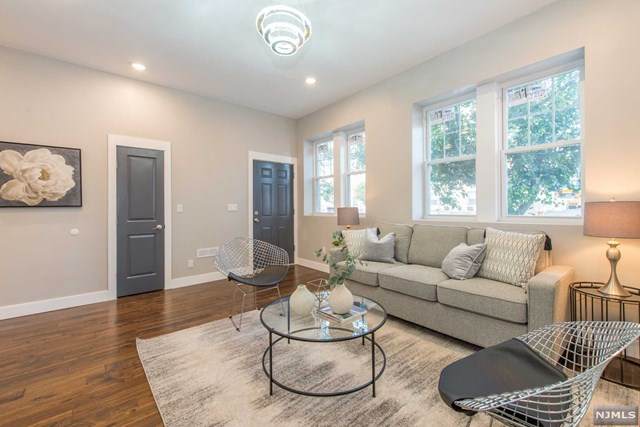 402 Cliff Street - Photo 1
