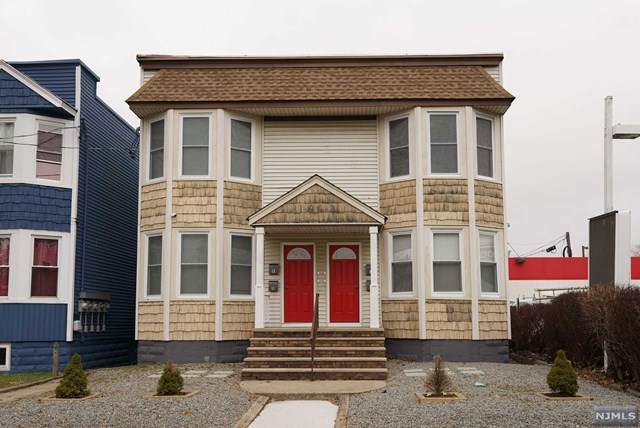 17 Northfield Avenue - Photo 1
