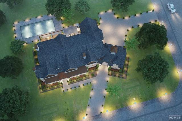 261 Churchill Road - Photo 1