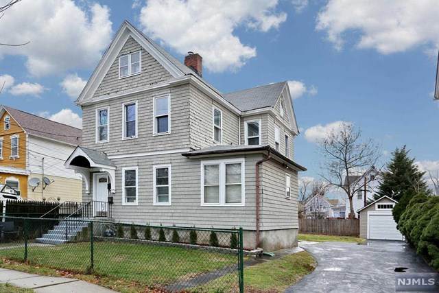 45 Garden Street - Photo 1