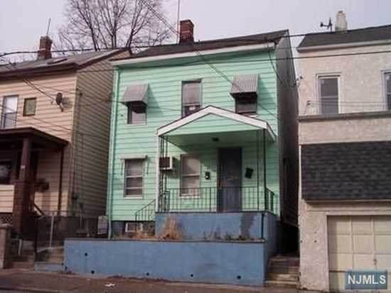67 Hopper Street - Photo 1