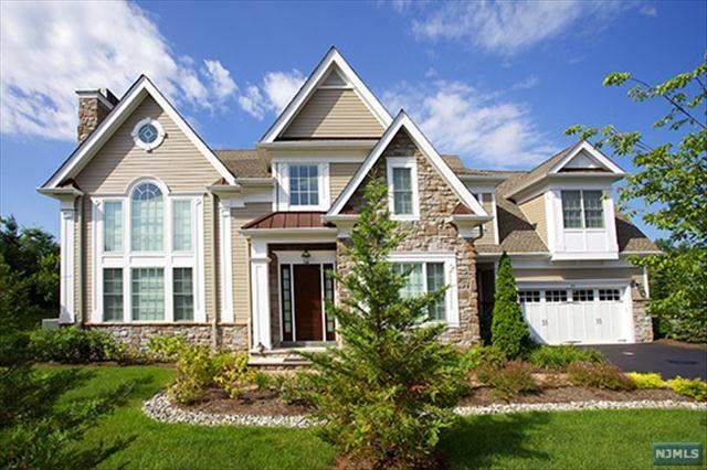 40 Boxwood Lane - Photo 1