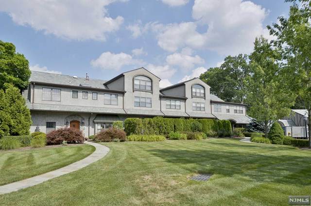 140 Bellair Road - Photo 1