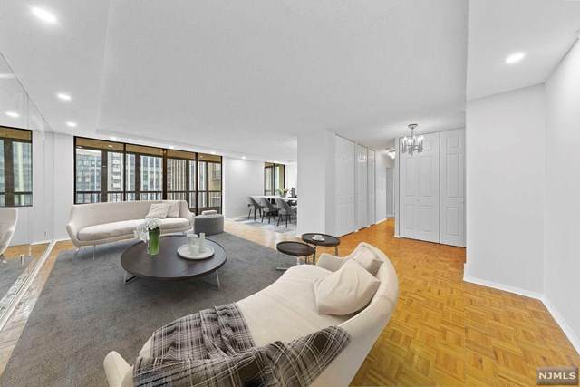200 Winston Drive - Photo 1