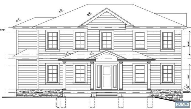 81 Lawn Street - Photo 1