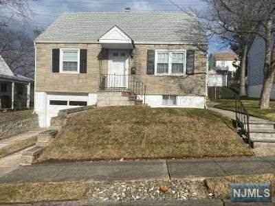 178 Boston Avenue - Photo 1