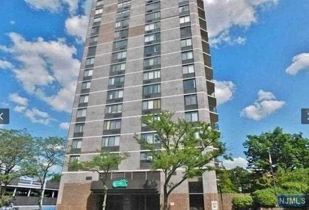 770 Anderson Avenue - Photo 1