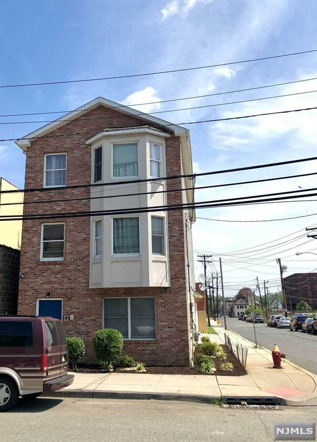 2 4th Street - Photo 1
