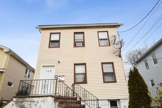 128 Lawrence Street - Photo 1