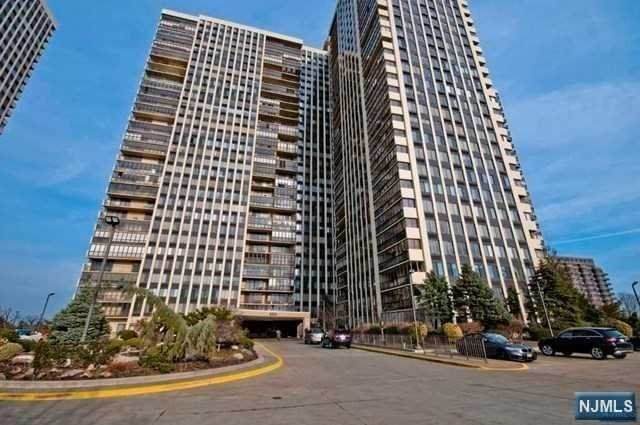 300 Winston Drive - Photo 1