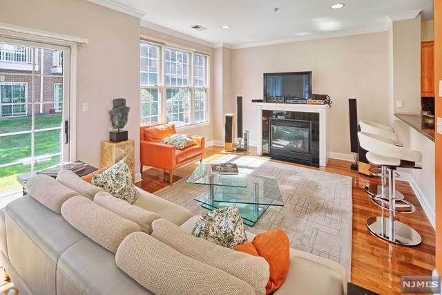 91 Lydia Drive - Photo 1