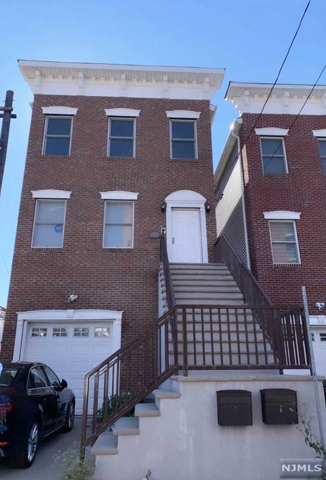 163 Culver Avenue - Photo 1