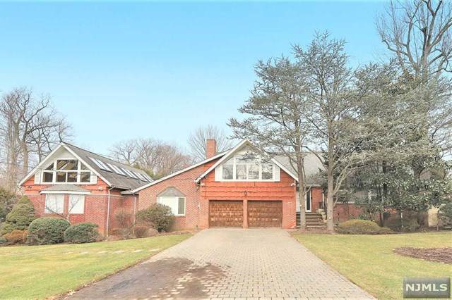 6 Johnson Avenue - Photo 1