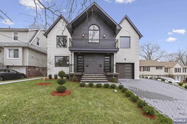 1010 Elm Avenue - Photo 1