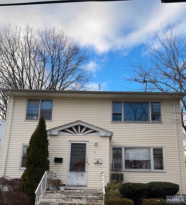 35 Watson Avenue - Photo 1