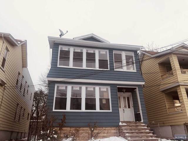 45 Norwood Avenue - Photo 1