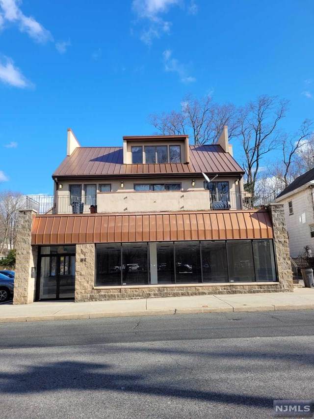 623 Broadway - Photo 1